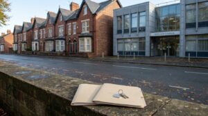 NRLA warns PRS register could duplicate local licensing