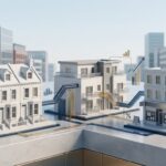 Octane revives specialist BTL loans up to £15m