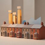 ONS: Rents rise 3.8% as house prices grow 1.4%