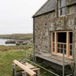 Orkney offers £25,000 loans to return empty homes to rent
