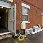 Paragon: 28% of HMO landlords plan £10k-plus upgrades