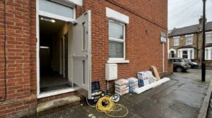 Paragon: 28% of HMO landlords plan £10k-plus upgrades