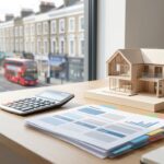 Paragon cuts BTL rates as UTB trims specialist fixes