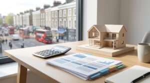 Paragon cuts BTL rates as UTB trims specialist fixes