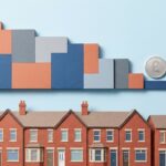 Policy Exchange proposes 10th-percentile LHA reset