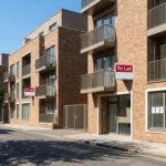 Propertymark: London rent salary threshold reaches £74,010
