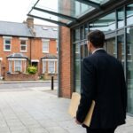Propertymark urges licence-fee reporting as costs top £1,000