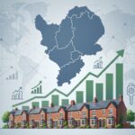 Redwood Bank: East Midlands local landlord investment rises 15.1%