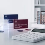 Rely adds 2.85% fixes as Santander pulls fee-free BTL deals