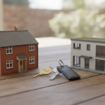 Rely: Millennials and Gen Z set to form 62% of landlords