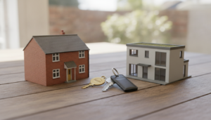 Rely: Millennials and Gen Z set to form 62% of landlords