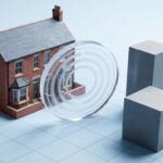 Resolution Foundation proposes 0.7% property tax