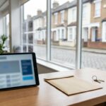 Rightmove adds Section 13 rent-review tool for agents