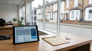 Rightmove adds Section 13 rent-review tool for agents