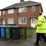 St Helens issues £35,000 HMO penalties over licence breaches