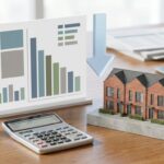 Twenty7tec: BTL purchase searches fall 22% in August