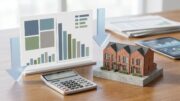 Buy-to-let mortgage search comparison and calculator