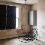 Zurich: cannabis farm claims cost landlords £9.4m