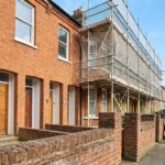 Analysis reveals 161,000 rentals can never hit EPC band C