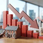 Bowmore: buy-to-let disposal losses jump 32% to £1.15bn