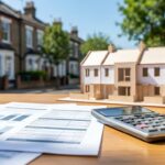 Chancellor spares landlords £15k CGT hike as rates frozen