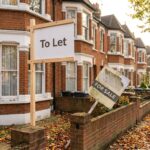 Chestertons: quarter of London landlords re-let after exit bid
