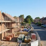 CIH warns 1.5m homes target faces 500,000 shortfall