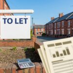 Citizens Advice finds 58% of tenants face benefit shortfall