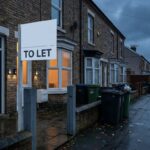 COHO finds 1 in 5 HMO tenants felt unsafe sharing
