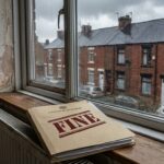 Durham fines landlord £26,000 over repair failures