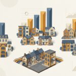 Fleet: landlord portfolios rise to 18 as yields hit 7.9%