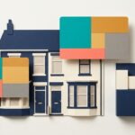 Foundation adds 4.99% BTL remortgage at 75% LTV