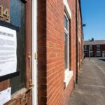 Gateshead fines landlord £3,600 in first Section 21 ban penalty