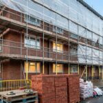Government launches cladding bill with 2029 deadline
