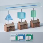 Green Party proposes three-year private rent cap