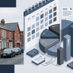 Half of landlords in MTD do not know they are in it, survey finds