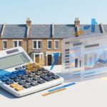 HMRC: 1.1m more landlords and traders join MTD in 2027