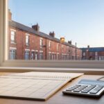 HMRC figures reveal 275,000 yet to join MTD