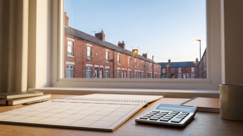 HMRC Making Tax Digital sign-up gap with November deadline