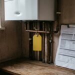 HSE fines Wirral landlord £2,400 after eight years without gas checks