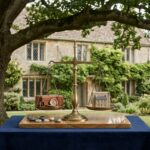 Badenoch pledges inheritance tax exemption for family homes