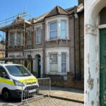 King strips OBE from rogue landlord after £300,000 fine