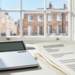 Knight Frank reveals £541m stamp duty loss since 2024 Budget