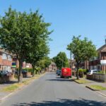 Land Registry: house price growth slows to 0.9 percent in August