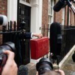 Landbay: 80% of landlords fear Budget tax rises today