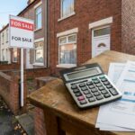 Lawyer urges Budget stamp duty cut to clear unsold rentals