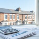 LegalforLandlords: 28% confident as Budget tax fears mount