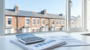 LegalforLandlords: 28% confident as Budget tax fears mount
