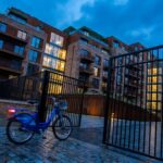 LendInvest lists 75% BTL trackers from 6.25% with no ERCs