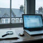 Letting Partnership: AI scams top agent fraud threat as 35% hit